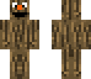drzewo elmo