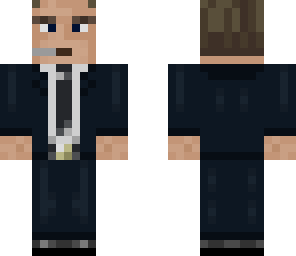 agent coulson - xbox