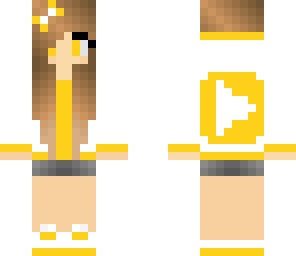 yellow youtube 5