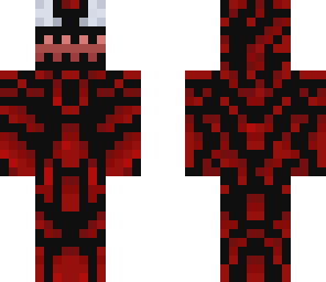 carnage xbox