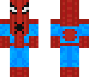 spider man xbox