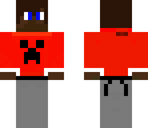 headphone guy