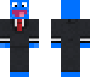 ohnekkers