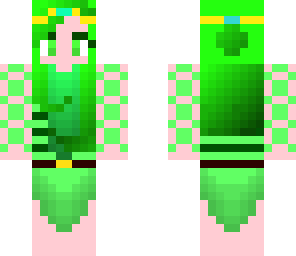 dryad