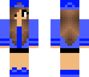 5 likes plz