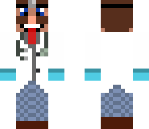 dr mario 2