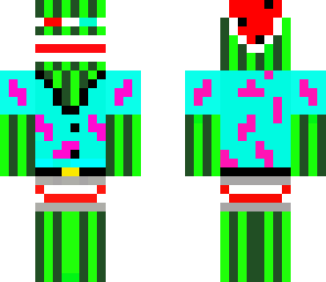 melanxta