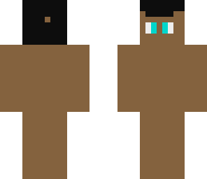 the worst skin base
