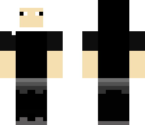 sheep endermade