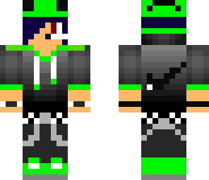 josegamer32 2
