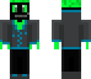 hoodie me