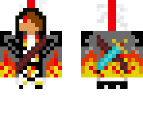 ghost assassin