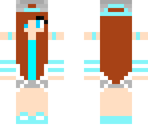 edit ginger