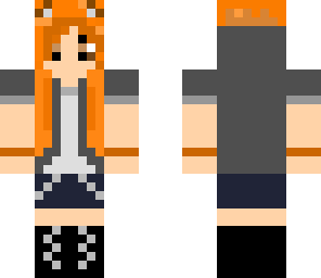 foxy_owl
