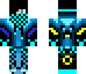 fyr002