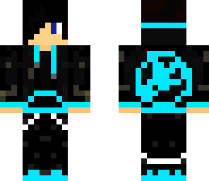 xxpazzoidexx diamond