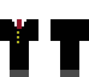 slenderman