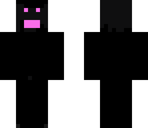 ninjas clan skin the 2