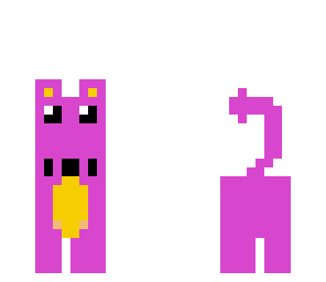 shellbeat kitten