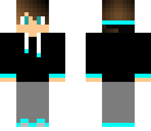 spy