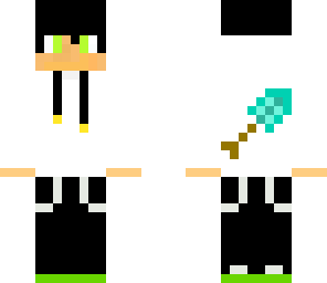 moliterro