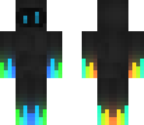 itzfrozen