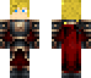 lannister