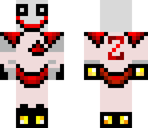 townacho