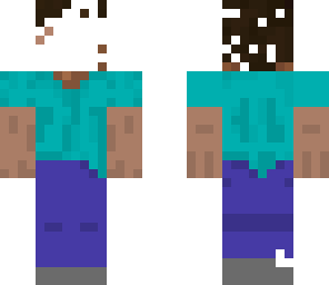 blast steve