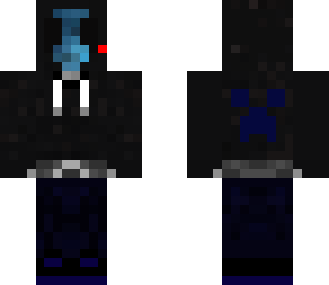 darksoulmax11