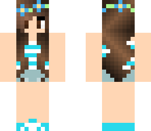 eye_nine's skin