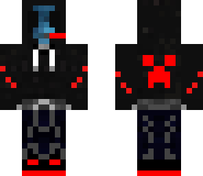 darksoulmax11