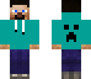 tijs