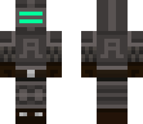 soul knight