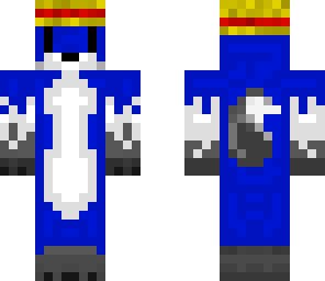 zorro