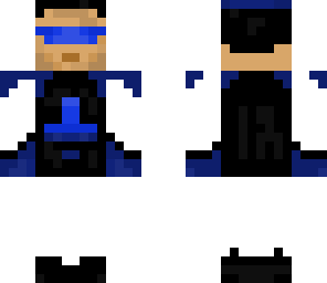 marten pixelt ter 2