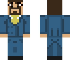 tony_stark