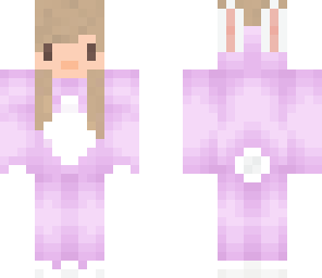 jil rabbit