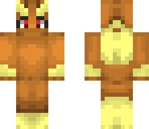 lopunny