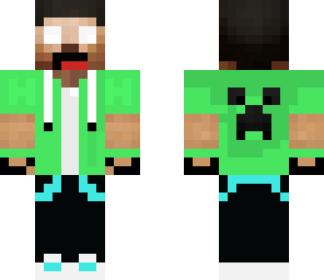 durpy2 herobrine