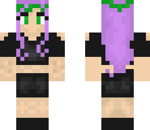 warrior elf