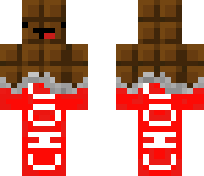 choc