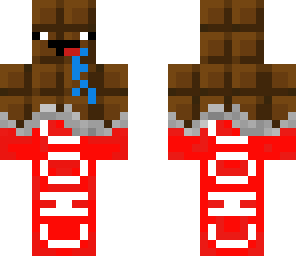 choc