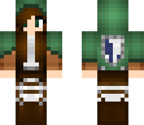 shaded aot hood