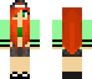 julia