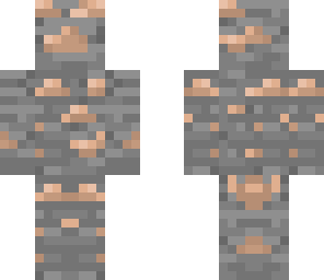iron ore