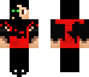 enderfast