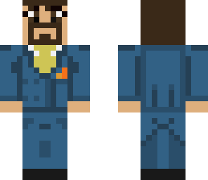tony_stark02
