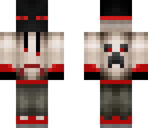 adri enderman 1