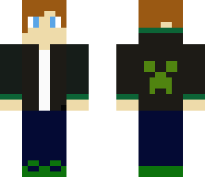 steve